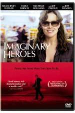 Watch Imaginary Heroes Xmovies8