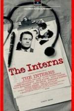 Watch The Interns Xmovies8