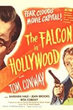 Watch The Falcon in Hollywood Xmovies8