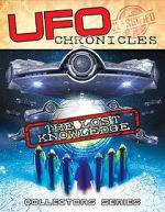 Watch UFO Chronicles: The Lost Knowledge Xmovies8