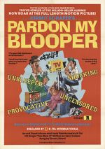Watch Pardon My Blooper Xmovies8