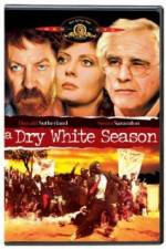 Watch A Dry White Season Xmovies8