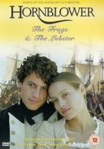 Watch Horatio Hornblower: The Wrong War Xmovies8