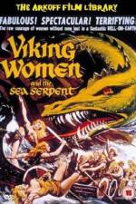 Watch The Saga of the Viking Women and Their Voyage to the Waters of the Great Sea Serpent Xmovies8