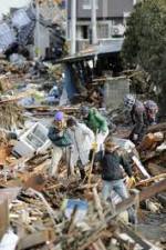Watch National Geographic: Countdown to Catastrophe Mega Quake Japan and Beyond Xmovies8