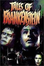 Watch Tales of Frankenstein Xmovies8
