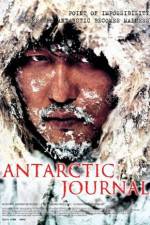 Watch Antarctic Journal (Namgeuk-ilgi) Xmovies8