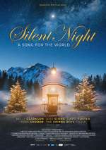 Watch Silent Night: A Song for the World Xmovies8