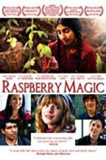 Watch Raspberry Magic Xmovies8