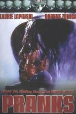 Watch The Dorm That Dripped Blood Xmovies8