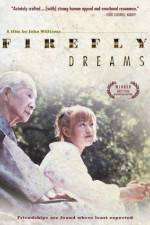 Watch Firefly Dreams Xmovies8