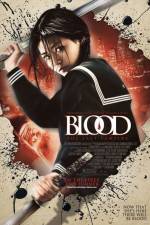 Watch Blood Xmovies8