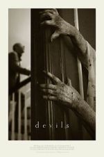 Watch Devils (Short 2021) Xmovies8