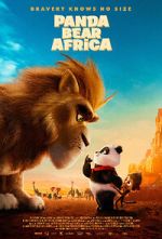 Watch Panda Bear in Africa Xmovies8