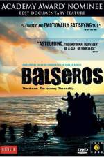 Watch Balseros Xmovies8