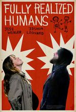 Watch Fully Realized Humans Xmovies8