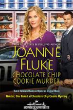 Watch Murder, She Baked: A Chocolate Chip Cookie Murder Xmovies8