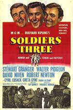 Watch Soldiers Three Xmovies8
