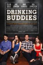 Watch Drinking Buddies Xmovies8