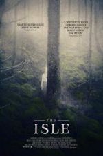 Watch The Isle Xmovies8