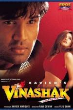 Watch Vinashak - Destroyer Xmovies8