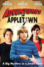 Watch Adventures in Appletown Xmovies8