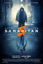 Watch Samaritan Xmovies8