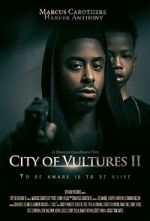 Watch City of Vultures 2 Xmovies8