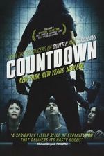 Watch Countdown Xmovies8