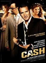 Watch Cash Xmovies8