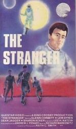 Watch The Stranger Xmovies8