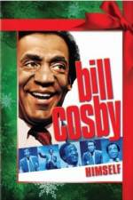 Watch Bill Cosby: Himself Xmovies8