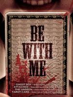 Watch Be with Me Xmovies8