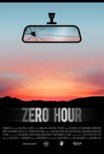 Watch Zero Hour Xmovies8