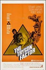 Watch The Trygon Factor Xmovies8