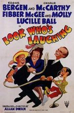Watch Look Who\'s Laughing Xmovies8