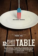 Watch A Place at the Table Xmovies8