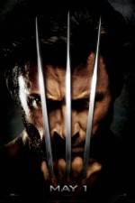 Watch X-Men Origins: Wolverine Xmovies8