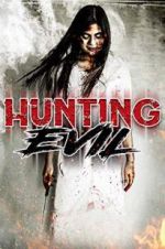 Watch Hunting Evil Xmovies8