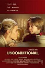 Watch Unconditional Xmovies8