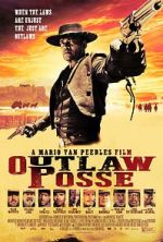 Watch Outlaw Posse Xmovies8