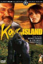 Watch King Kong und die braune Göttin Xmovies8