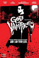 Watch God of Vampires Xmovies8