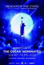 Watch The Oscar Nominated Short Films 2012: Live Action Xmovies8
