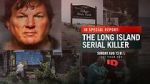 Watch ID Special Report: The Long Island Serial Killer (TV Special 2023) Xmovies8