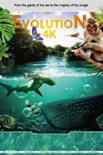 Watch Evolution 4K Xmovies8