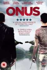 Watch Onus Xmovies8