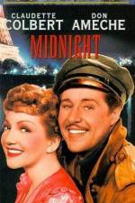 Watch Midnight Xmovies8