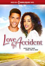 Watch Love by Accident Xmovies8