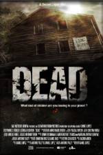 Watch Dead Xmovies8